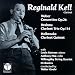 Classical Music : Weber: Concertino for Clarinet and Orchestra/Brahms: Trio for Clarinet, Cello and Piano/Holbrooke: Clarinet Quintet