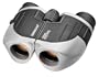 Tasco 10x21 Porro Compact Binocular