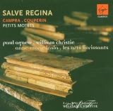 Salve Regina