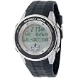 NHL Men's NHL-SW-LA Schedule Series Los Angeles Kings Watch