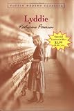 Lyddie/Jip Flip Book