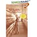 Lyddie PMC 3.99 Promo (Puffin Modern Classics)