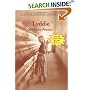 Lyddie PMC 3.99 Promo (Puffin Modern Classics)