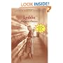 Lyddie PMC 3.99 Promo (Puffin Modern Classics)