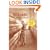Lyddie PMC 3.99 Promo (Puffin Modern Classics)