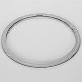 Fissler 60000018795 Dichtungsring 18 cm