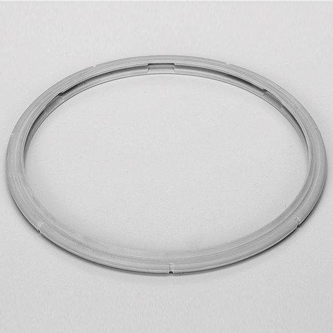 Fissler 60000018795 Dichtungsring 18 cm Preisvergleich