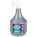 Motorex 301629 Moto Clean 900 Zst., 1 Liter