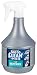 Produkt-Bild: Motorex 301629 Moto Clean 900 Zst., 1 Liter