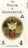 Review ITV DVD  / The Tailor Of Gloucester