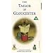 The Tailor Of Gloucester [VHS][1989]