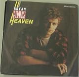 Heaven [7