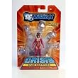 DC Universe Infinite Heroes Star Sapphire 3-3/4" Action Figure - Series 1 Figure 16