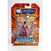 DC Universe Infinite Heroes Crisis Series 1 Action Figure #16 Star Sapphire