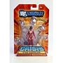 DC Universe Infinite Heroes Crisis Series 1 Action Figure #16 Star Sapphire