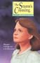 The Storm's Crossing: Maggie's Triumph over a Terrible Secret