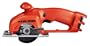 Black & Decker VP600 7.2-Volt VersaPak 3-3/8-Inch Cordless Circular Saw