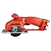 Black & Decker VP600 7.2-Volt VersaPak 3-3/8-Inch Cordless Circular Saw