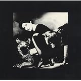 Enya ~ Enya