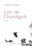 Loin de Chandigarh