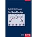 Fischkrankheiten (Uni-Taschenb�cher L)