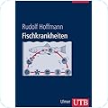 Fachbücher Tiermedizin