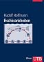 Fischkrankheiten (Uni-Taschenb�cher L)