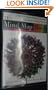 The Mind Map Book: How to Use Radiant Thinking to Maximize Your Brain's Untapped Potential