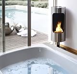 Blomus 65169 Kamin Chimo