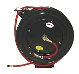 41VRCv3k%2B0L. SL160  Hose Reel