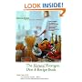 The Natural Estrogen Diet and Recipe Book: Delicious Recipes for a Healthy Lifestyle