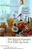  : The Natural Estrogen Diet and Recipe Book: Delicious Recipes for a Healthy Lifestyle