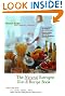 The Natural Estrogen Diet and Recipe Book: Delicious Recipes for a Healthy Lifestyle