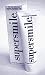 Beauty : Supersmile Toothpaste (4.2)