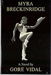 Myra Breckinridge