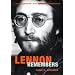 Lennon Remembers: The Complete "Rolling Stones" Interviews Since 1970
