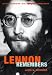 Lennon Remembers: The Complete "Rolling Stones" Interviews Since 1970