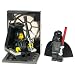 LEGO Star Wars: Final Duel 1 Darth Vader & Emperor (7200)