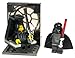 LEGO Star Wars: Final Duel 1 Darth Vader & Emperor (7200)