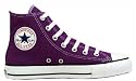 All Star Hi