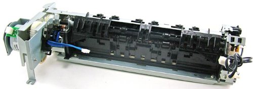 HP RM1-1820-240 Color LaserJet 1600 2600 Fuser Assembly Best Printer Scanner