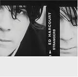 Ed Harcourt -  Strangers