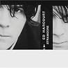 Image of album by Ed Harcourt