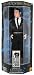 BLUES BROTHERS 2000 DAN AYKROYD AS ELWOOD Image