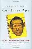 Our Inner Ape