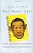 Our Inner Ape: The Best and Worst of Human Nature