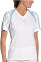 adidas Women's Tiro Training Jersey