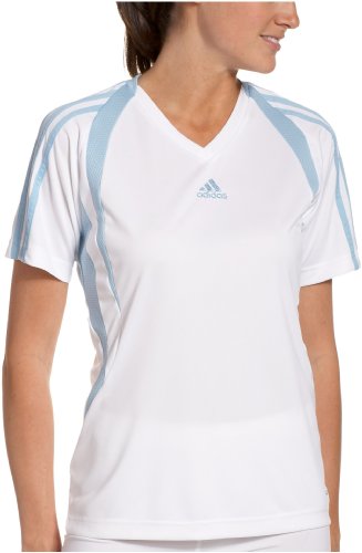 adidas Women's Tiro Training Jersey