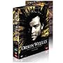 Orson Welles - The Legend Collection Digipak-BOX Set [6 Discs, Imported, NTSC, ALL Regions] (Chimes at Midnight / The Trial / Mr. Arkadin / Macbeth / The Magnificent Ambersons / Citizen Caine)