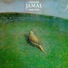 Click here to buy Night Song by  Ahmad Jamal .